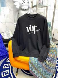 Picture of Dior Sweatshirt _SKUDiorM-3XL12yn6831630